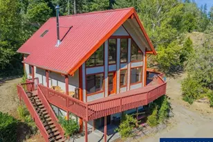 23961 Gellatly Way, Philomath, OR 97370 - Photo 2