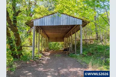23961 Gellatly Wy, Philomath, OR 97370 - Photo 40