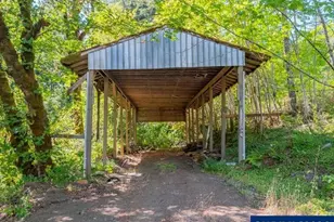 23961 Gellatly Way, Philomath, OR 97370 - Photo 40