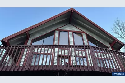 23961 Gellatly Wy, Philomath, OR 97370 - Photo 6