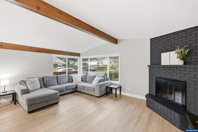 155 Kashmir St SE, Salem, OR 97306 - Photo 6