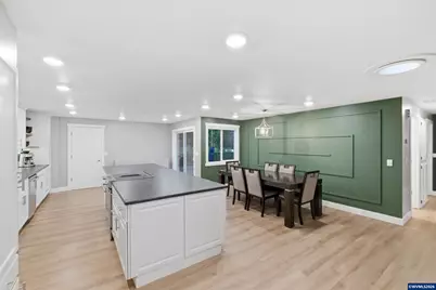 155 Kashmir St SE, Salem, OR 97306 - Photo 16