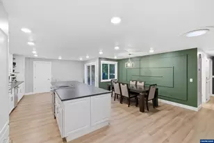 155 Kashmir St SE, Salem, OR 97306 - Photo 16