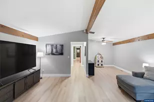 155 Kashmir St SE, Salem, OR 97306 - Photo 10