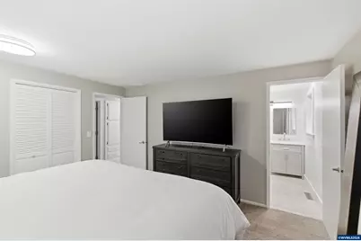 155 Kashmir St SE, Salem, OR 97306 - Photo 34