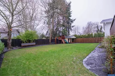 155 Kashmir St SE, Salem, OR 97306 - Photo 40