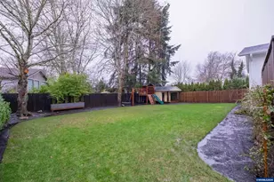 155 Kashmir St SE, Salem, OR 97306 - Photo 40