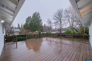 155 Kashmir St SE, Salem, OR 97306 - Photo 38