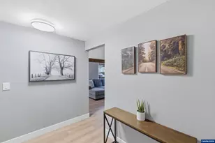 155 Kashmir St SE, Salem, OR 97306 - Photo 4