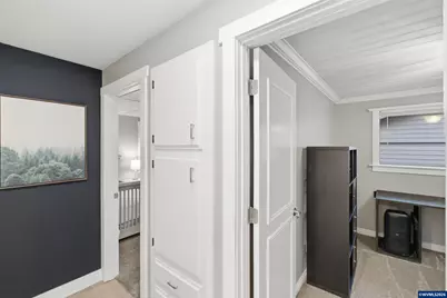 155 Kashmir St SE, Salem, OR 97306 - Photo 32