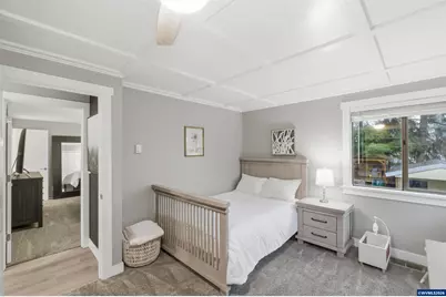 155 Kashmir St SE, Salem, OR 97306 - Photo 30