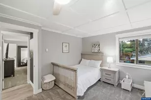 155 Kashmir St SE, Salem, OR 97306 - Photo 30