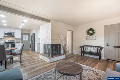 790 Hansen Av S, Salem, OR 97392 - Photo 12