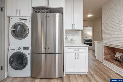 790 Hansen Av S, Salem, OR 97392 - Photo 18