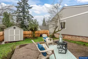 790 Hansen Ave S, Salem, OR 97392 - Photo 32