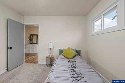 790 Hansen Av S, Salem, OR 97392 - Photo 28