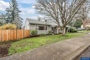 790 Hansen Ave S, Salem, OR 97392 - Photo 4