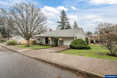 790 Hansen Av S, Salem, OR 97392 - Photo 6