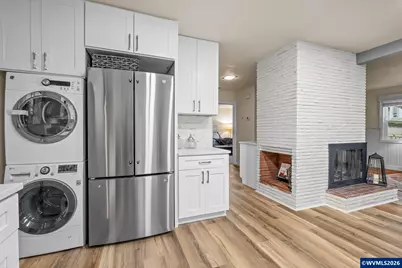 790 Hansen Av S, Salem, OR 97392 - Photo 20