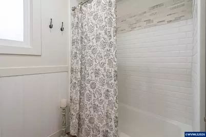 790 Hansen Av S, Salem, OR 97392 - Photo 24