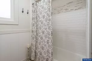 790 Hansen Ave S, Salem, OR 97392 - Photo 24