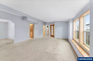 5154 Nordic Ct N, Keizer, OR 97303 - Photo 6