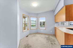 5154 Nordic Ct N, Keizer, OR 97303 - Photo 8