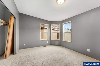 5154 Nordic Ct N, Keizer, OR 97303 - Photo 22