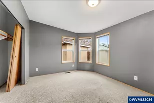 5154 Nordic Ct N, Keizer, OR 97303 - Photo 22