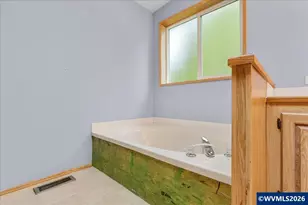 5154 Nordic Ct N, Keizer, OR 97303 - Photo 20