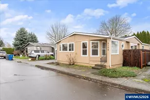 5154 Nordic Ct N, Keizer, OR 97303 - Photo 2