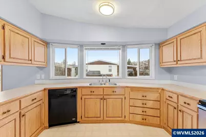 5154 Nordic Ct N, Keizer, OR 97303 - Photo 10