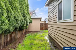 5154 Nordic Ct N, Keizer, OR 97303 - Photo 26