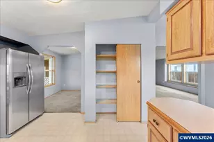 5154 Nordic Ct N, Keizer, OR 97303 - Photo 12