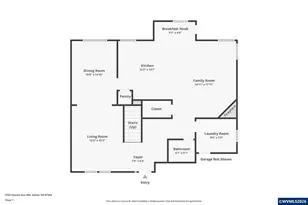 2762 Hoover Ave NW, Salem, OR 97304 - Photo 42