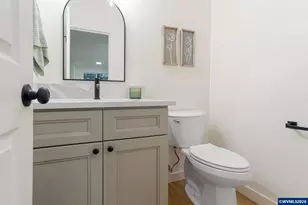 2762 Hoover Ave NW, Salem, OR 97304 - Photo 18