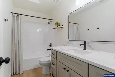 2762 Hoover Av NW, Salem, OR 97304 - Photo 30