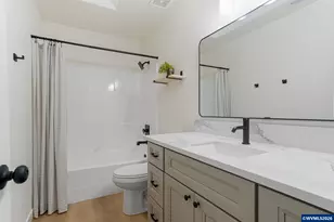 2762 Hoover Ave NW, Salem, OR 97304 - Photo 30