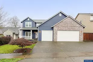 2762 Hoover Ave NW, Salem, OR 97304 - Photo 1