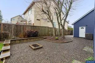 2762 Hoover Ave NW, Salem, OR 97304 - Photo 38