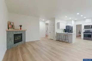 2762 Hoover Ave NW, Salem, OR 97304 - Photo 14