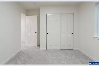 2762 Hoover Av NW, Salem, OR 97304 - Photo 32