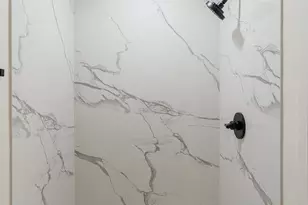 2762 Hoover Ave NW, Salem, OR 97304 - Photo 28