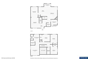 2762 Hoover Ave NW, Salem, OR 97304 - Photo 44