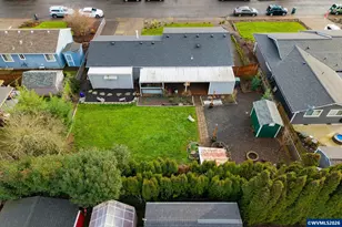 4879 13th Ave N, Keizer, OR 97303 - Photo 30