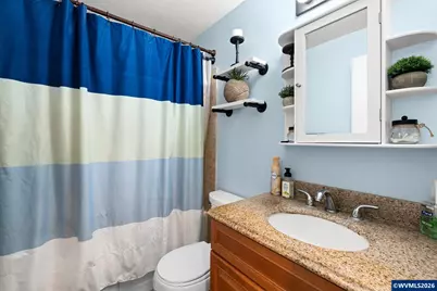 4879 13th Av N, Keizer, OR 97303 - Photo 12