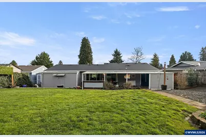 4879 13th Av N, Keizer, OR 97303 - Photo 22