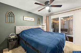 4879 13th Ave N, Keizer, OR 97303 - Photo 14