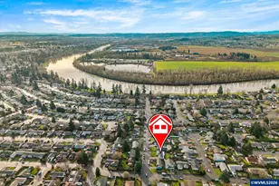 4879 13th Ave N, Keizer, OR 97303 - Photo 28