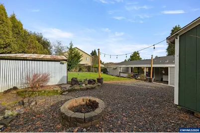 4879 13th Av N, Keizer, OR 97303 - Photo 24